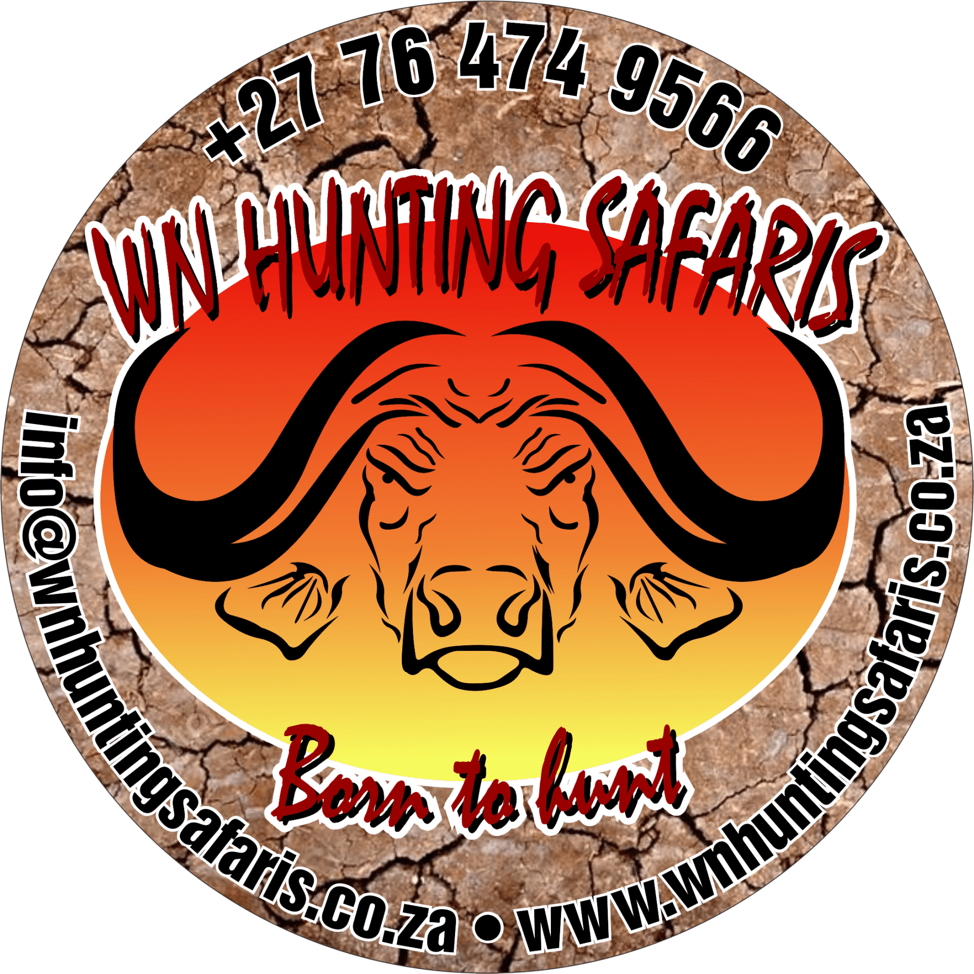 WN Hunting Safaris
